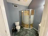 6456 Jack Wright Island Road - Photo 31