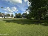 6456 Jack Wright Island Road - Photo 34