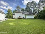 6456 Jack Wright Island Road - Photo 35