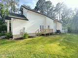 6456 Jack Wright Island Road - Photo 36