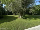 6456 Jack Wright Island Road - Photo 38