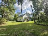 6456 Jack Wright Island Road - Photo 40