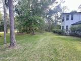 6456 Jack Wright Island Road - Photo 43