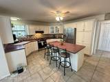 6456 Jack Wright Island Road - Photo 6