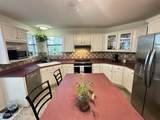 6456 Jack Wright Island Road - Photo 7