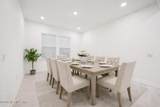 271 Holly Landing Way - Photo 10