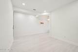 271 Holly Landing Way - Photo 11