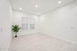 271 Holly Landing Way - Photo 12