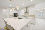 271 Holly Landing Way - Photo 13