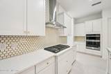 271 Holly Landing Way - Photo 14