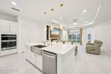 271 Holly Landing Way - Photo 15