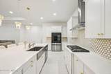 271 Holly Landing Way - Photo 16