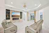 271 Holly Landing Way - Photo 18