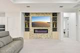 271 Holly Landing Way - Photo 19