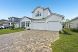 271 Holly Landing Way - Photo 2