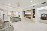 271 Holly Landing Way - Photo 20