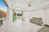 271 Holly Landing Way - Photo 21