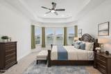 271 Holly Landing Way - Photo 22