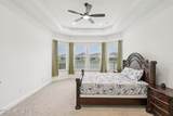 271 Holly Landing Way - Photo 24