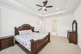 271 Holly Landing Way - Photo 25