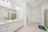 271 Holly Landing Way - Photo 26
