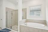 271 Holly Landing Way - Photo 27