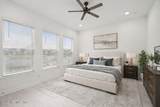 271 Holly Landing Way - Photo 28