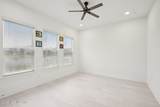 271 Holly Landing Way - Photo 29
