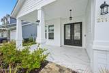 271 Holly Landing Way - Photo 3