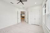 271 Holly Landing Way - Photo 30