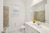 271 Holly Landing Way - Photo 31
