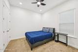271 Holly Landing Way - Photo 32