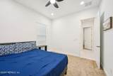 271 Holly Landing Way - Photo 33
