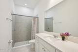 271 Holly Landing Way - Photo 34