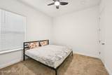 271 Holly Landing Way - Photo 35