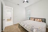 271 Holly Landing Way - Photo 36