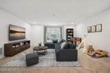 271 Holly Landing Way - Photo 37