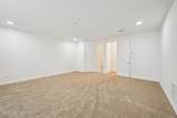 271 Holly Landing Way - Photo 38