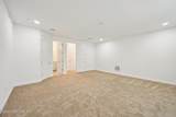 271 Holly Landing Way - Photo 39