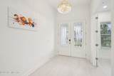 271 Holly Landing Way - Photo 4