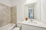 271 Holly Landing Way - Photo 41