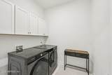 271 Holly Landing Way - Photo 42