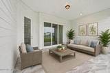271 Holly Landing Way - Photo 43