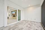 271 Holly Landing Way - Photo 44