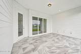 271 Holly Landing Way - Photo 45