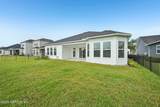 271 Holly Landing Way - Photo 48