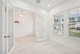 271 Holly Landing Way - Photo 5