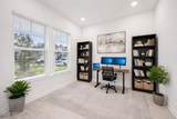 271 Holly Landing Way - Photo 6