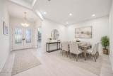 271 Holly Landing Way - Photo 8