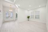 271 Holly Landing Way - Photo 9